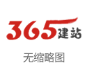 经典汽车 新势力2025新车看法: 小鹏有4款, 理念念纯电要来了, 零跑憋大招